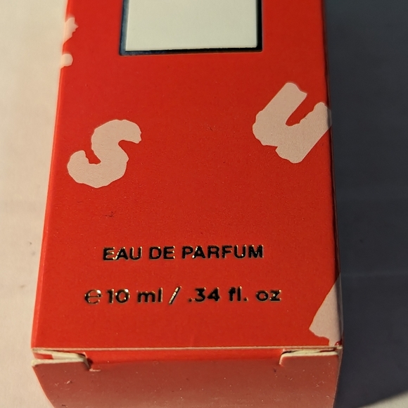 Kensie So Pretty eau de toilet - Picture 3 of 3